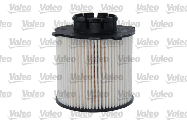 Fuel filter - 587932 VALEO